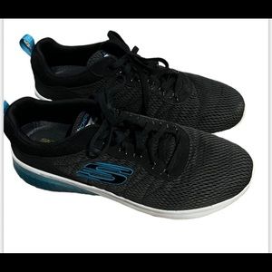 Skechers Size 10 sneakers